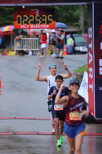 BIB: 022535, 1140
                            <button type="button" onclick="openModal(5734630)" class="btn btn-primary btn-sm float-right btn-popup" data-toggle="modal" data-target=".modal-high-quality">
                        <i class="fas fa-shopping-cart"></i> Add to Cart
                    </button>
                                            <button type="button" onclick="isThisMe(5734630, true)" class="btn btn-success btn-sm float-right btn-popup btn-isme hidden" data-toggle="tooltip" data-placement="bottom" title="นี่คือรูปของคุณใช่ไหม คลิกที่นี่เพื่อเอาเข้าอัลบั้ม">
                        <i class="fas fa-plus"></i> Add to album
                    </button>
                    <button type="button" onclick="isThisMe(5734630, false)" class="btn btn-warning btn-sm float-right btn-popup btn-isnotme hidden">
                        <i class="fas fa-ban"></i> Remove from album
                    </button>